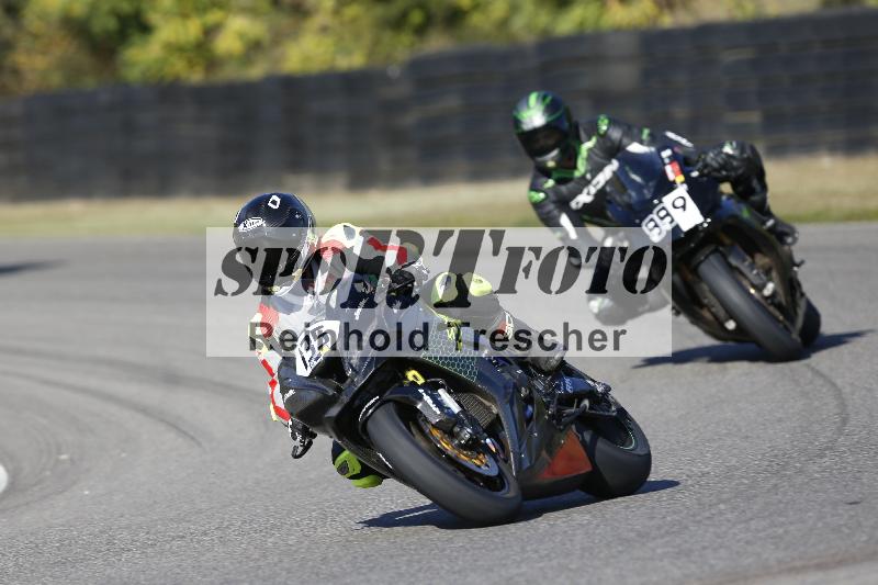 /46 27.09.2026  Speer Racing ADR/Gruppe rot/999